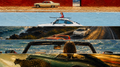 Cars (10+ images)