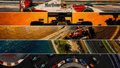 Motorsport (10+ images)