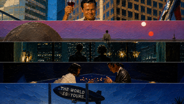Movies (10+ images)
